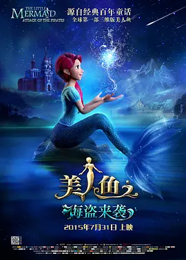 高清蓝光在线观看