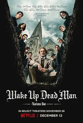 DVD高清完整版