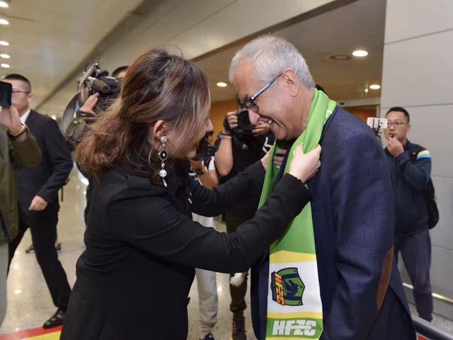 高清影视
