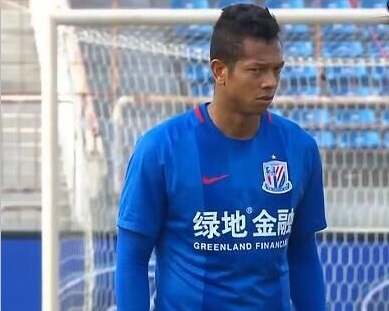 蓝光完整版在线看