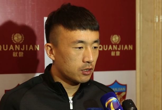 全集在线观看