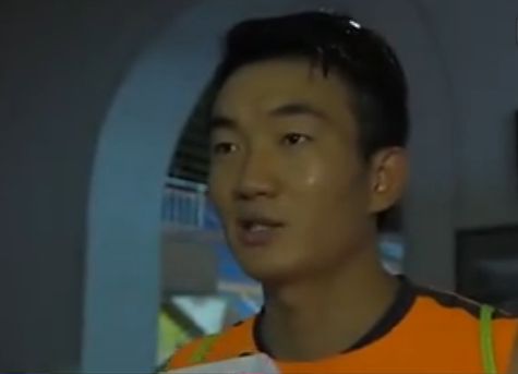 无删减版在线观看