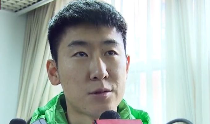 蓝光完整版在线看