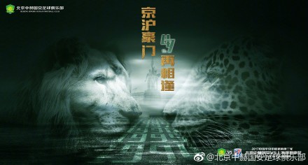 手机免费播放