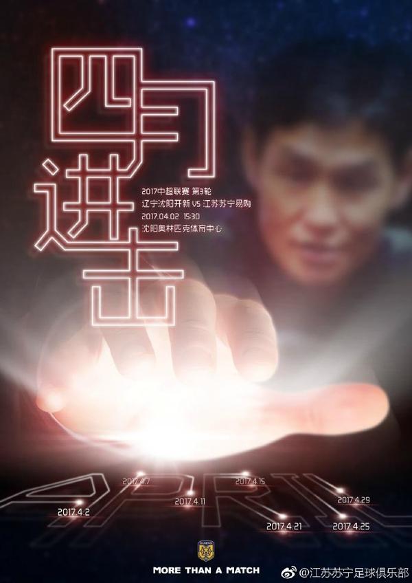 BD国语全集免费观看