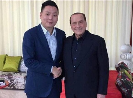 免费高清在线观看