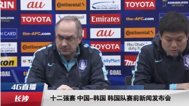 完整版在线观看