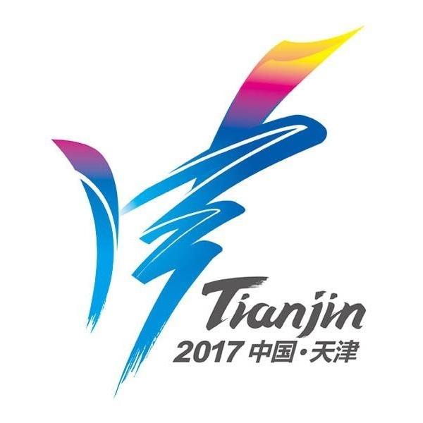 1080P手机在线看