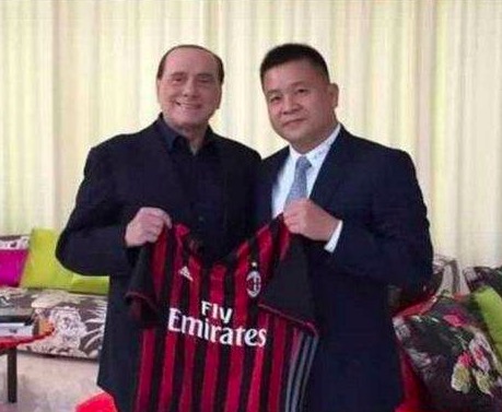 杜比视界