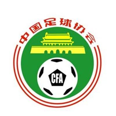 HD免费在线播放