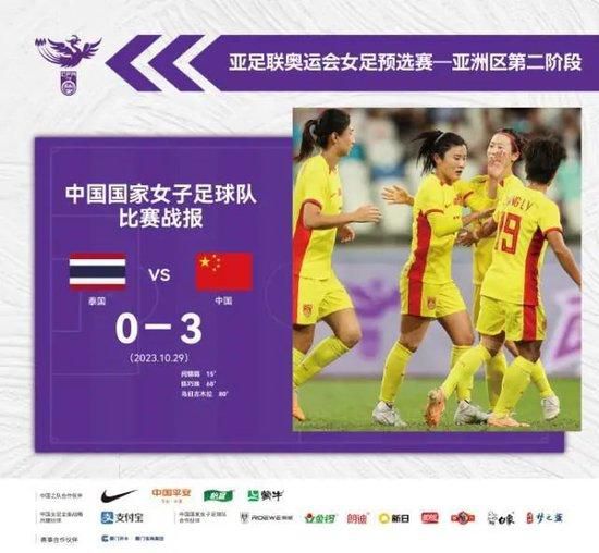 超清无删减在线播放