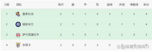 字幕全集免费观看