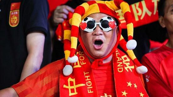 清晰在线播放观看