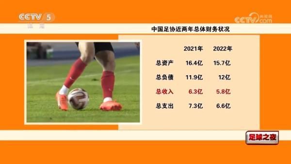 粤语中字在线观看