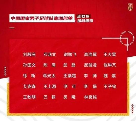 BD国语全集免费观看