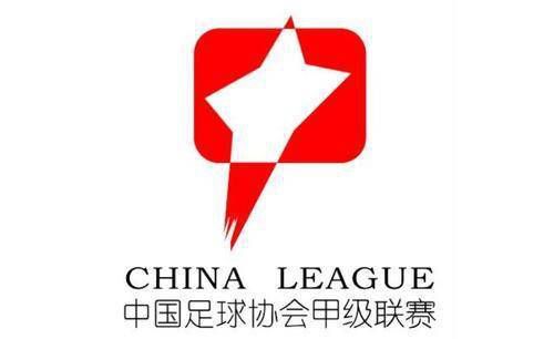 15年前，出任邦德遭受粉丝反对，引起了轩然大波，15年后，《无暇赴死》的落幕篇章，却让影迷充满不舍。