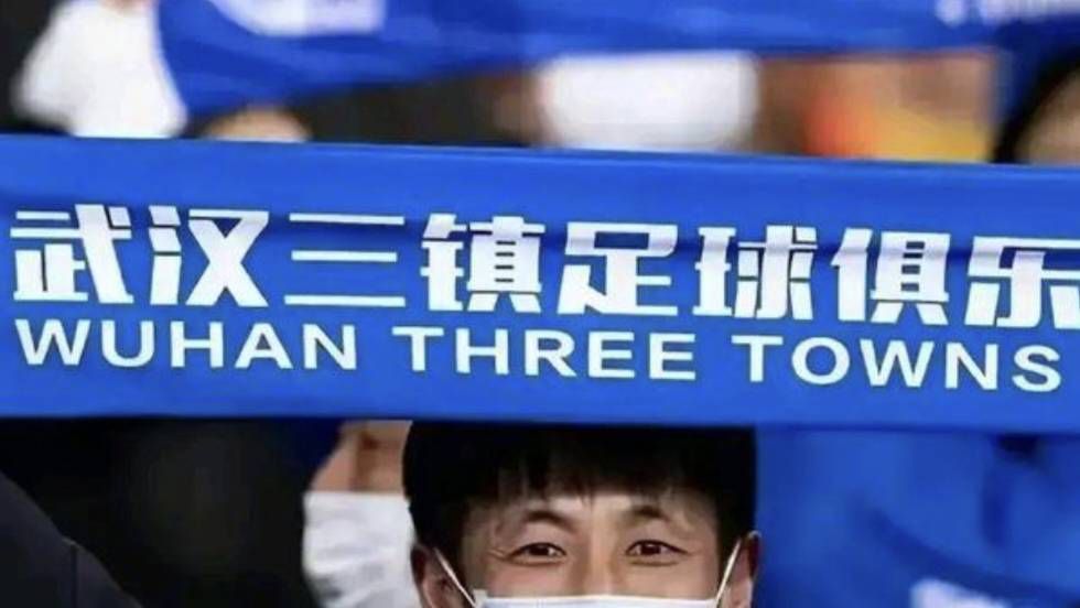 1080P未删减版在线观看