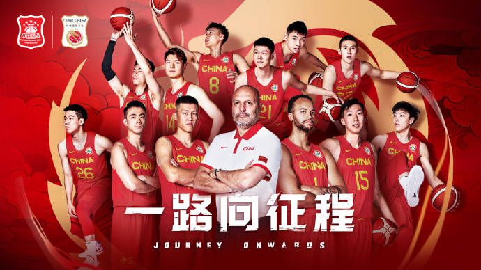 超清在线观看