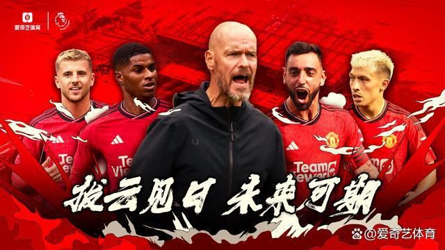 DVD无删减90分钟观看