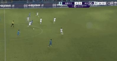 最近国语在线观看