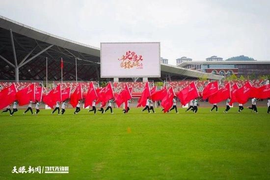 高清影视