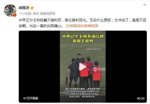 BD高清免费观看