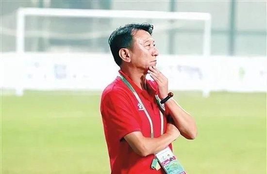 超清无删减在线播放