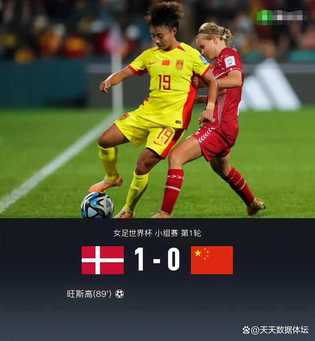 BD国语高清完整版