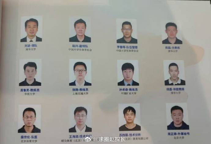 杜比视界
