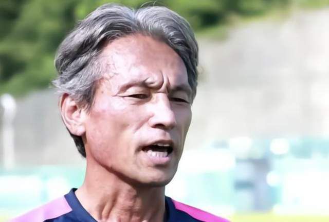 蓝光原盘