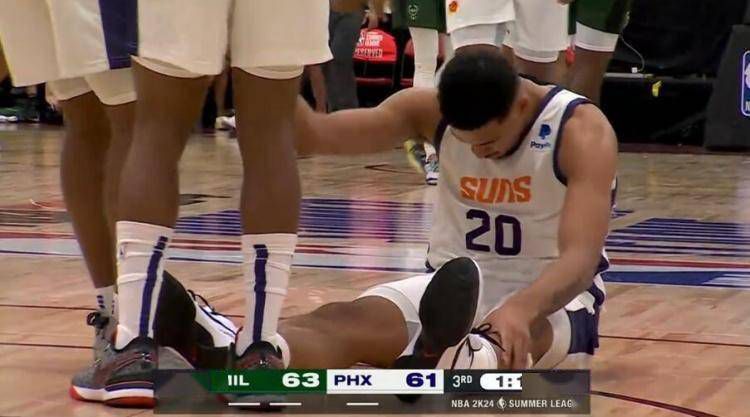 大方认爱卡哥：是的，我们订婚了 锦绣开年！