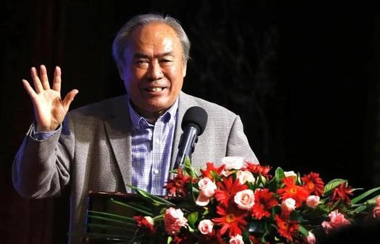 杜比视界