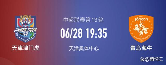 蓝光原盘