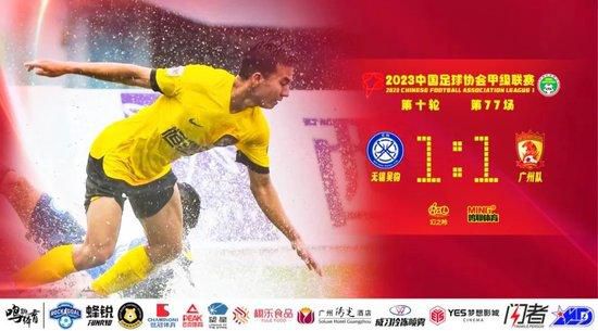 BD国语高清完整版
