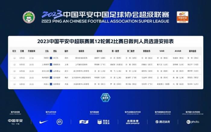 清晰在线播放观看