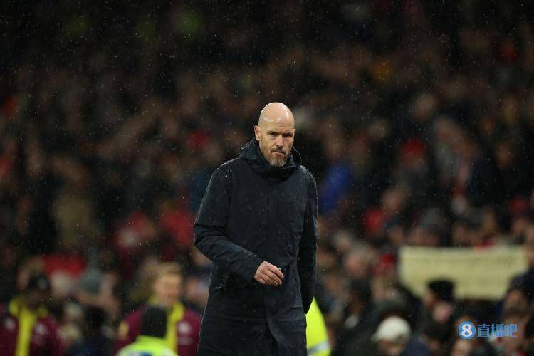 完结高清影视