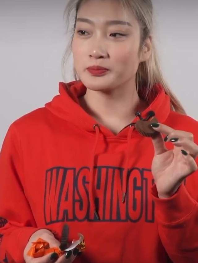 中文字幕未删减版在线观看