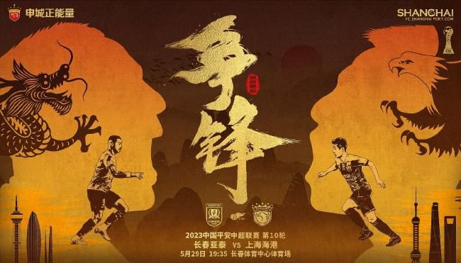 杜比视界