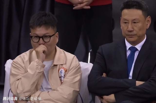 高清蓝光在线观看