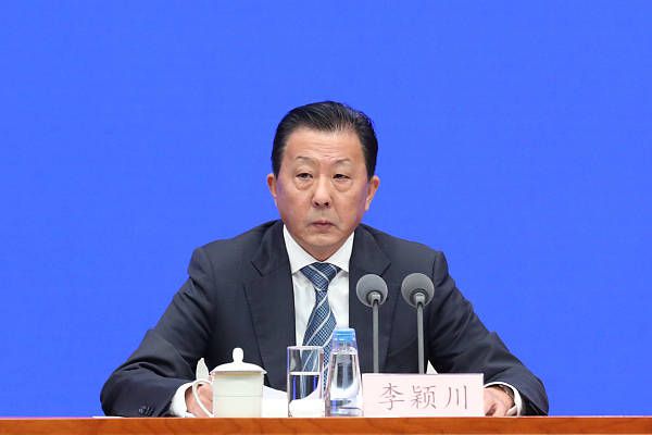 超清HD高清在线观看