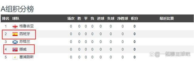 1080P高清完整版播放