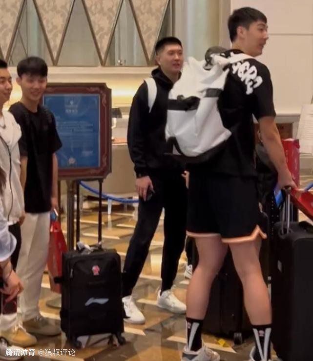 720p蓝光