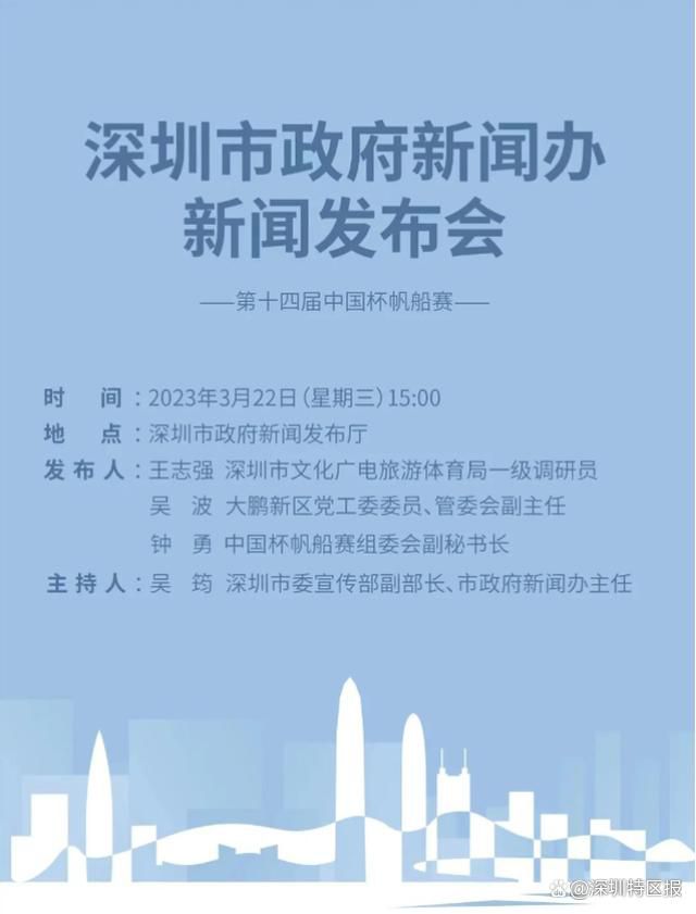 最近国语在线观看