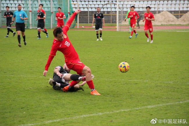 高清蓝光在线观看