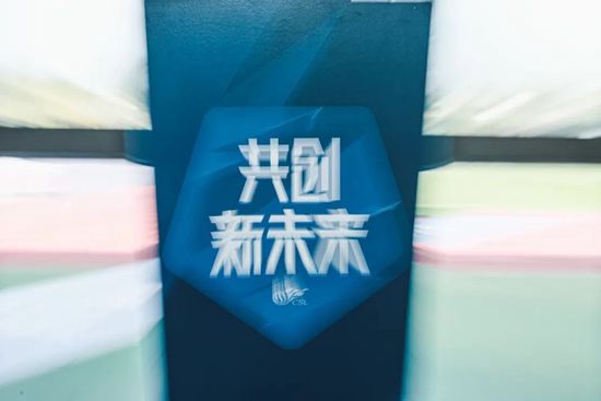 高清影视