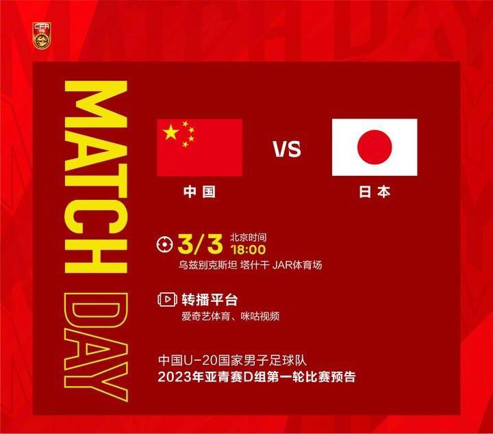 到底哪些观众在看《我的世界大电影》呢？