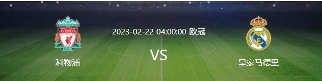 中文字幕在线手机播放