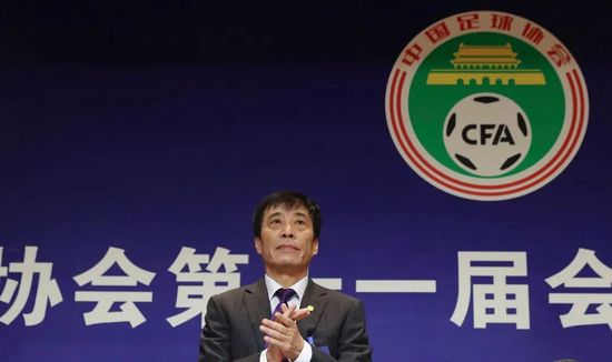 蓝光原盘在线观看