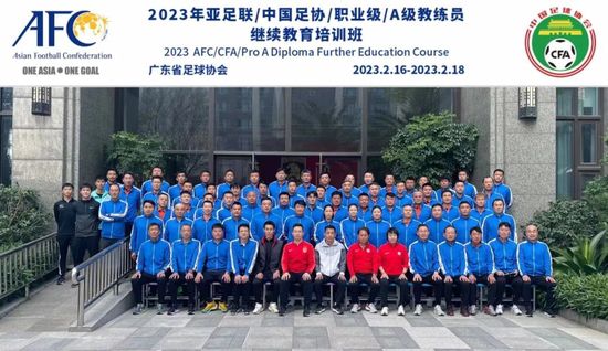 高清蓝光在线观看