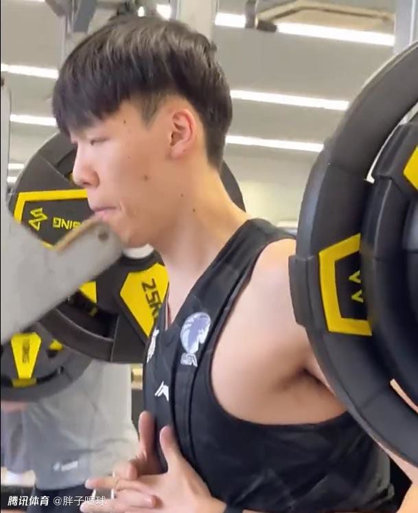 BD高清免费观看